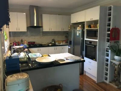 Kitchen Island In Sydney Region Nsw Home Garden Gumtree Australia Free Local Classifieds