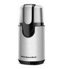 KitchenAid Refurbished Blade Coffee Grinder, RBCG111