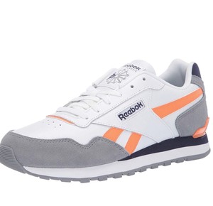 reebok classic man