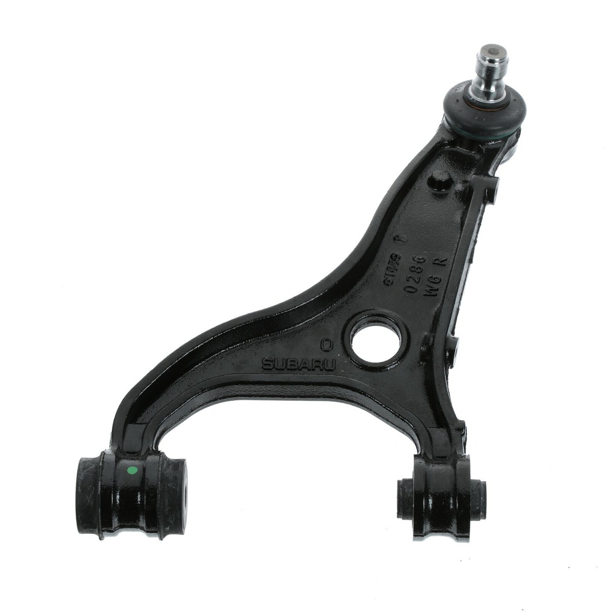 Subaru Outback Control Arm
