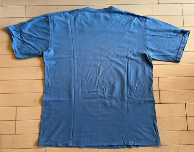 s-l400.png
