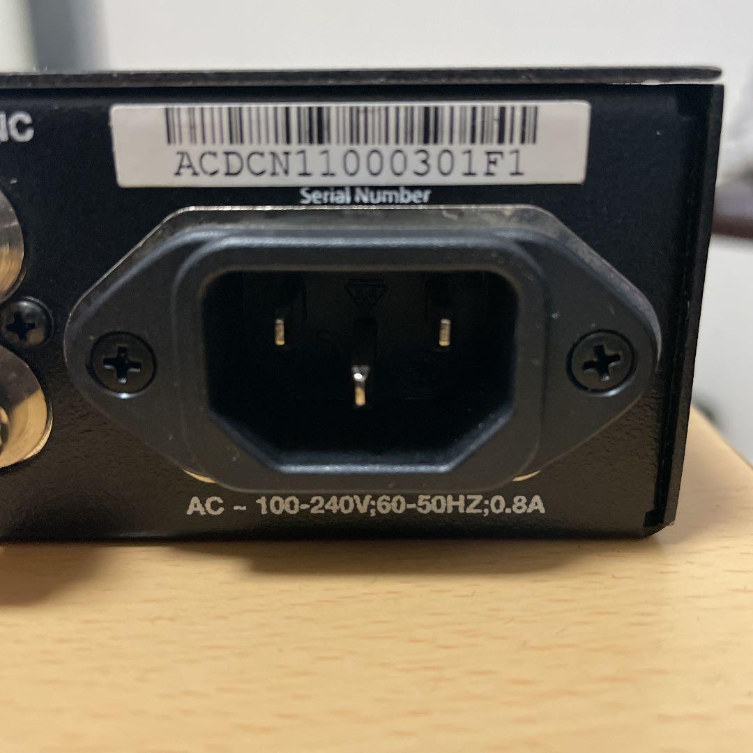 Digidesign Avid Hd Omni And Pcle Cards | eBay