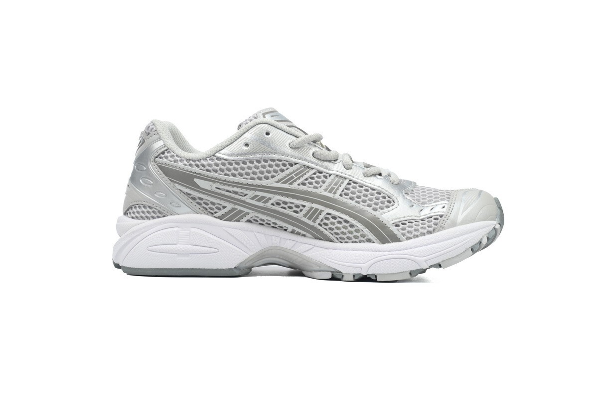 Size 11 - ASICS Gel Kayano 14 Cloud Grey Clay W for sale