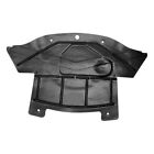<!--F#f_0-->LOWER REAR ENGINE SPLASH SHIELD FOR CHRYSLER 300C 05-10 2.7 DODGE CHALLENGER<!--F/-->