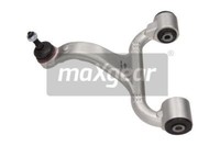Maxgear 72-0808 Lenker, RadaufhäNgung For MERCEDES-BENZ