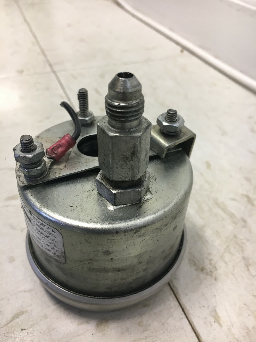 AutoMeter SPORT-COMP 新品‼︎ 3693_42.jpg