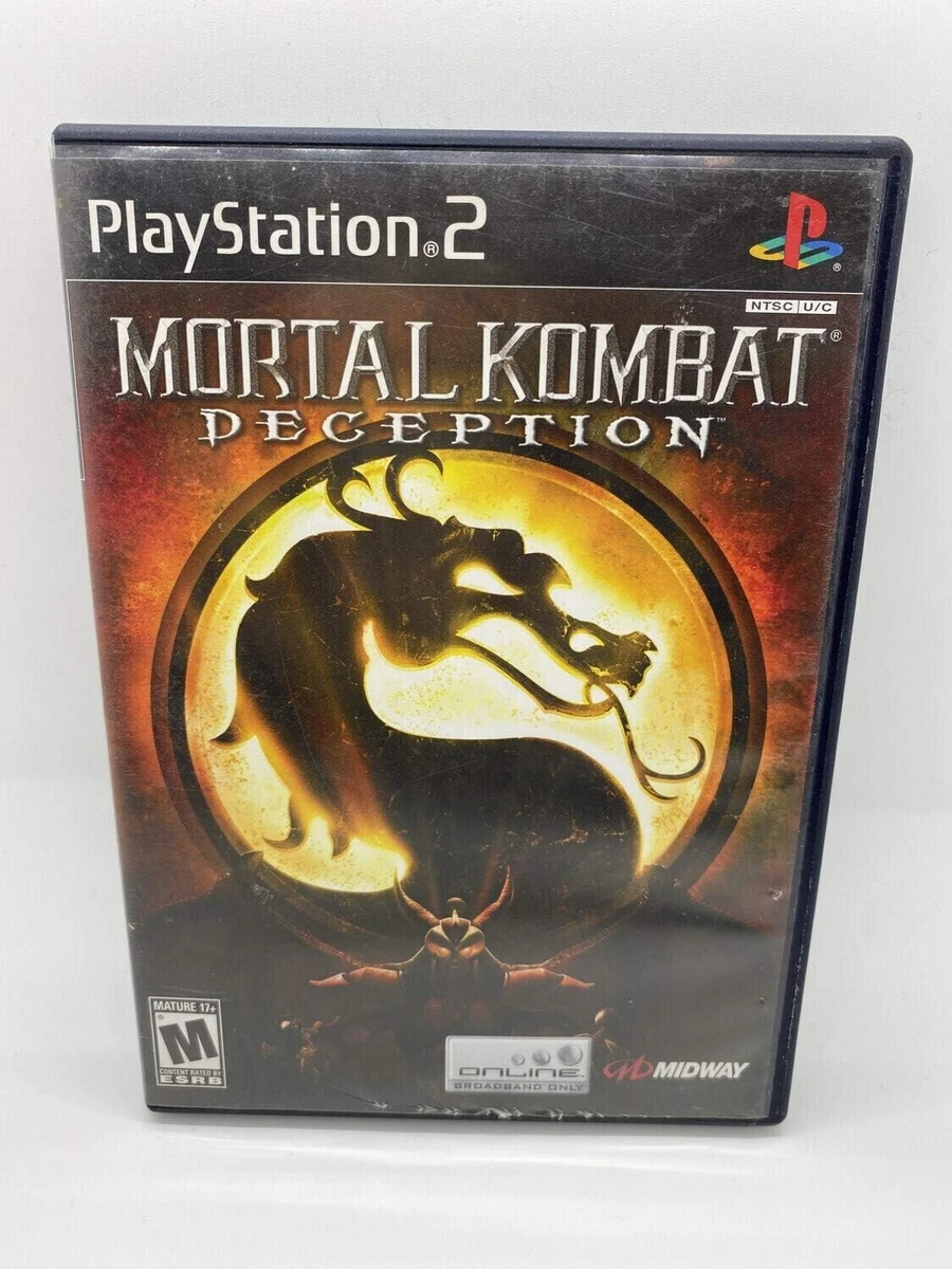 Ps2 uk hotsell release date