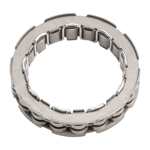 Clutch One Way Bearing Sprag For SMC MAX Jumbo 700 720 750 - 25635-MAX-00 T7 - Picture 7 of 11