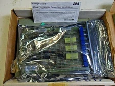 Reliance Electric 802288-55A Printed Circuit Board