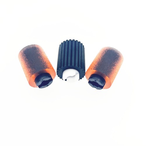 Feed Pickup Roller for Konica Minolta Bizhub 554e C220 C224 C224e C280 C284 C360 eBay