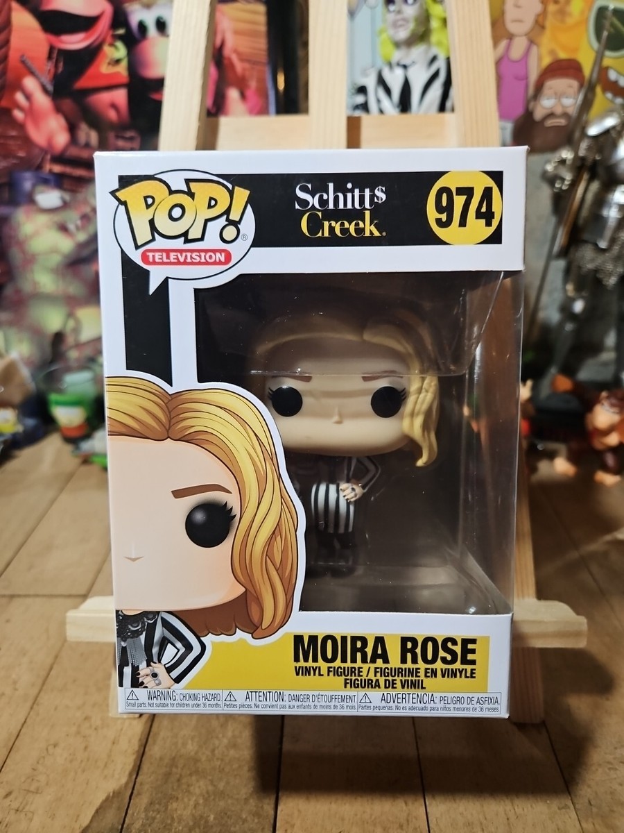 Moira Rosé Schitt's Creek Season Online Free Watch Schitt's