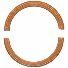 Engine Crankshaft Seal Kit Fel-Pro BS 40183