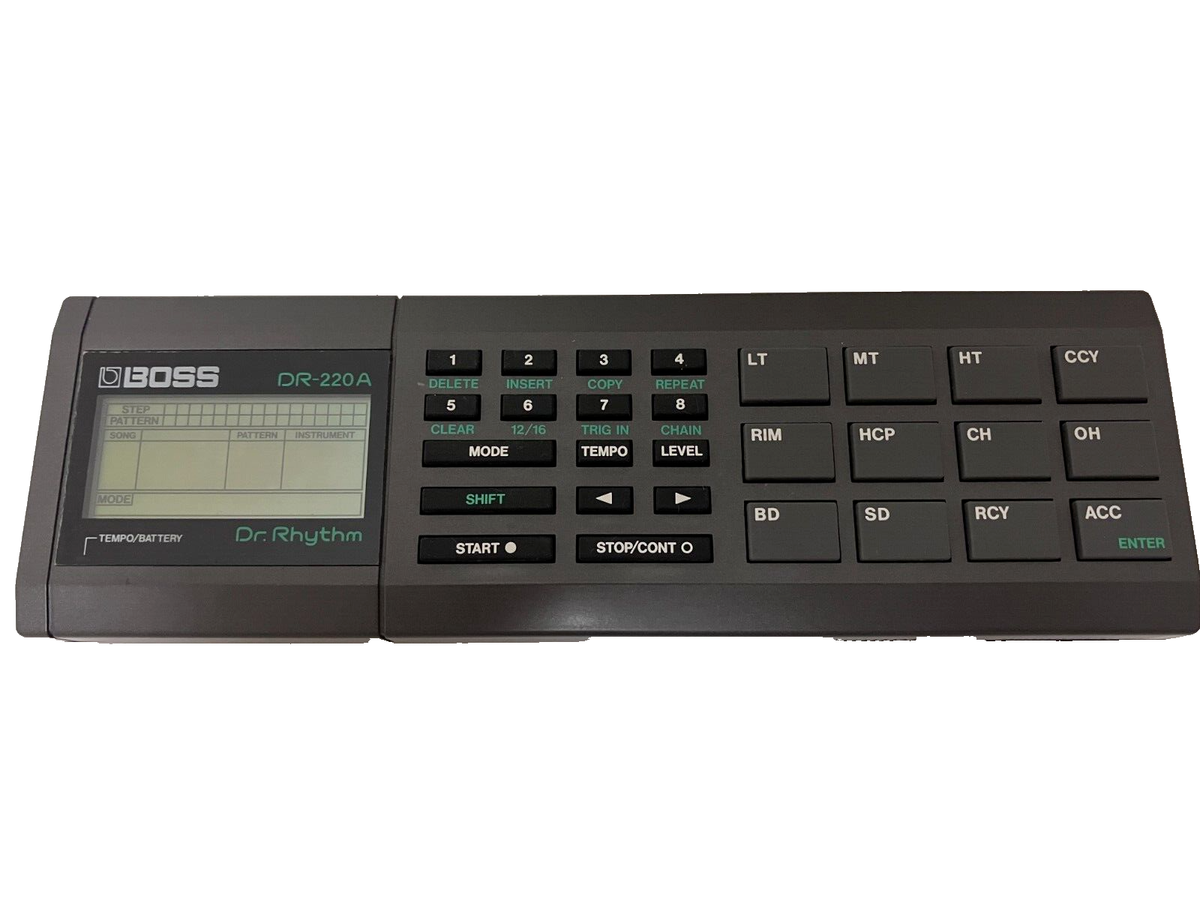 74270080_6