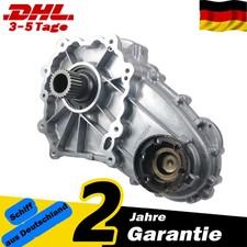 Verteilergetriebe f&uuml;r Mercedes-Benz X164 W164 W251 GL/ML/R 320 350 A2512802100