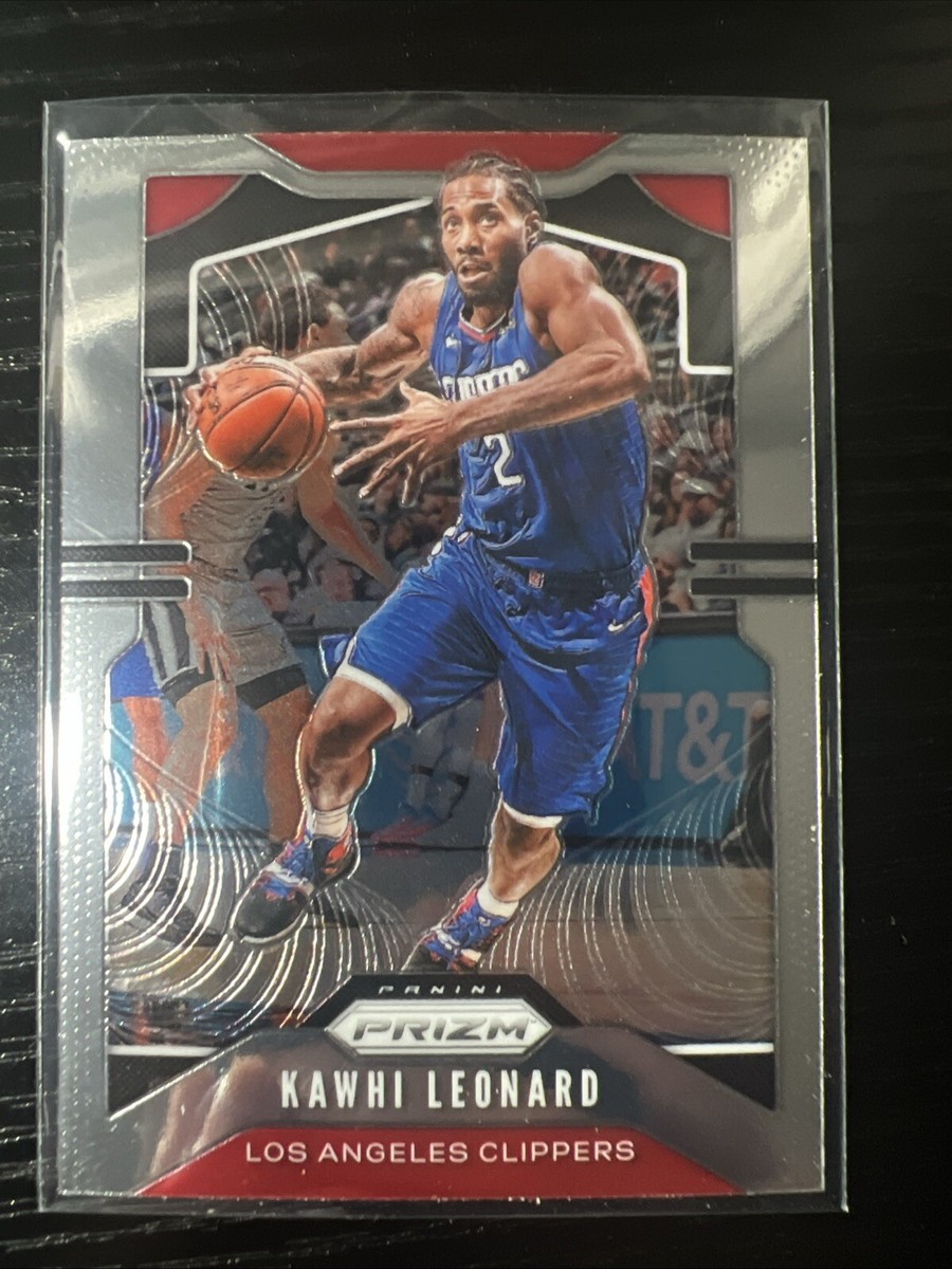 その他 2013-14 Prizm Kawhi Leonard /199 PSA9 Kawhi Leonard 2013 Prizm Base Price Guide - Sports Card Investor