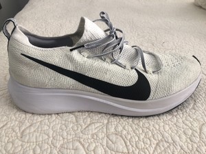 12 nike zoom fly flyknit