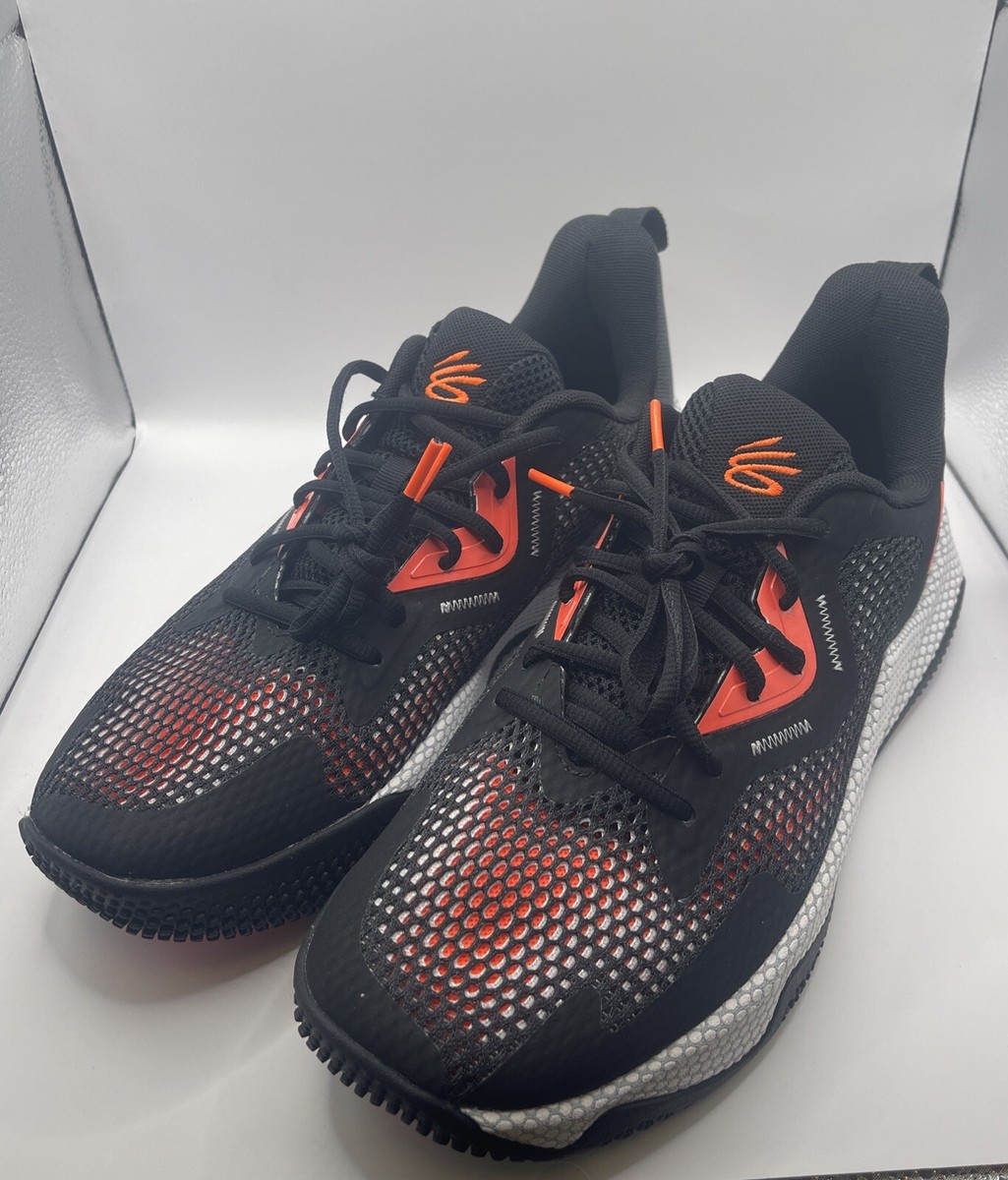 Hotel Kalinga Brooks Glycerin 12 Price Hotel Kalinga Neutral Hoka