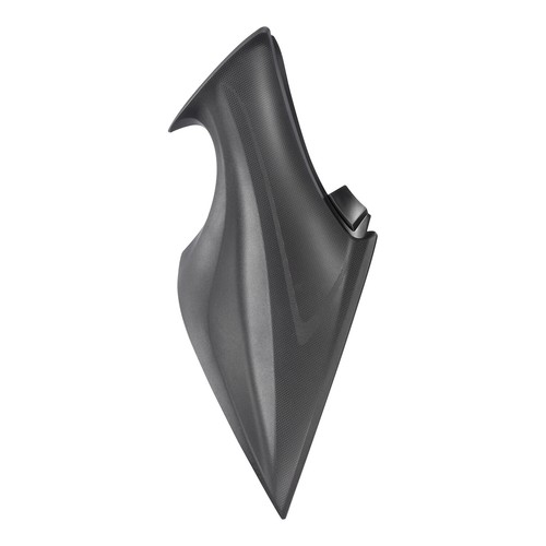 Unpainted Injection Bodywork Mold Fairing Kits For Suzuki GSX-S 1000 GSX S 2020 - Picture 29 of 40