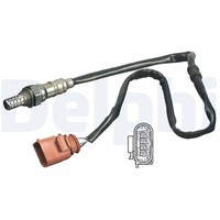 VW 1.8/2.0 Tfsi Lambdasonde 07-