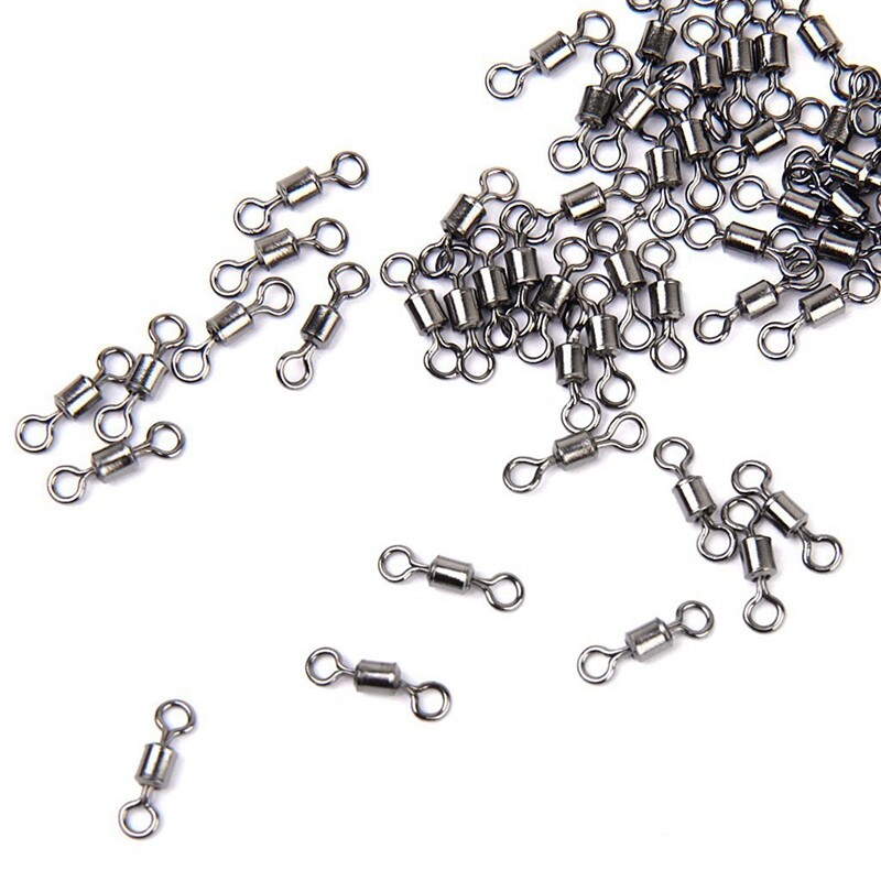 Mikado Premium Bergamota & Cedro • Betrés ON - Foto 4