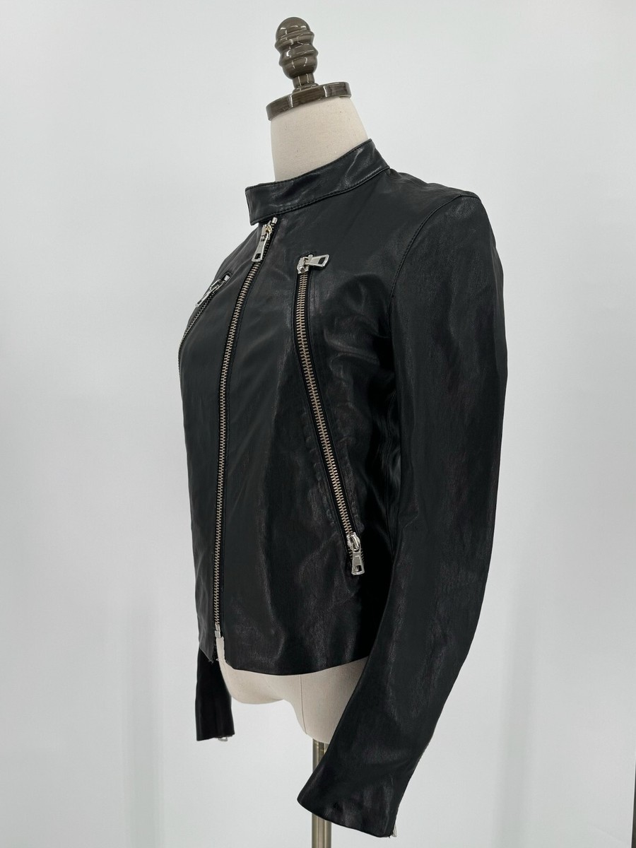ジャケット・アウター 24aw Maison Margiela JACKET 44size s-l1200.jpg