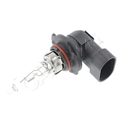 VEMO Fernscheinwerfer Glühlampe Für TOYOTA OPEL VAUXHALL MAZDA VOLVO IV 7160785