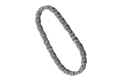 Para BMW Série 7 E38 CITROËN ZX Xsara XM Cadena Control Bomba de