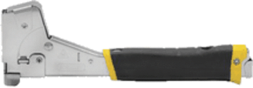 Stanley PHT250C Hammertacker & Tacker - Bild 1 von 1