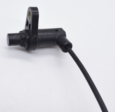 am♡ Genuine BMW OEM 66207850461 Ultrasonic Sensor Dark Shadow