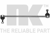 NK 5114014 Koppelstange Stabilisator Stange Stabi Strebe Vorne Links/Rechts
