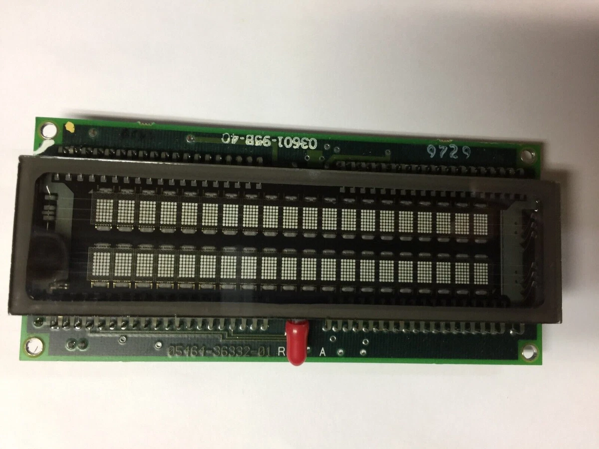 Fastcorp f631 sales