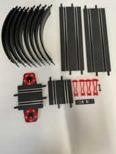 Greenhills Carrera GO  Loop the Loop Track Pack Set - NEW - MT754