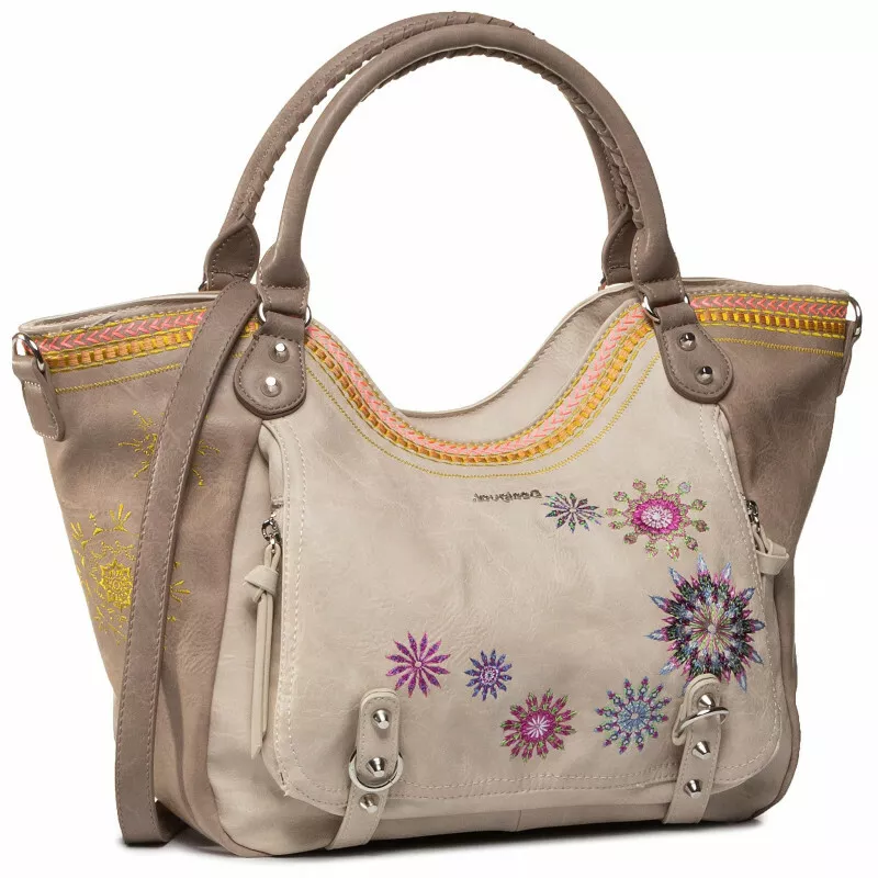 Desigual sac cheap à main