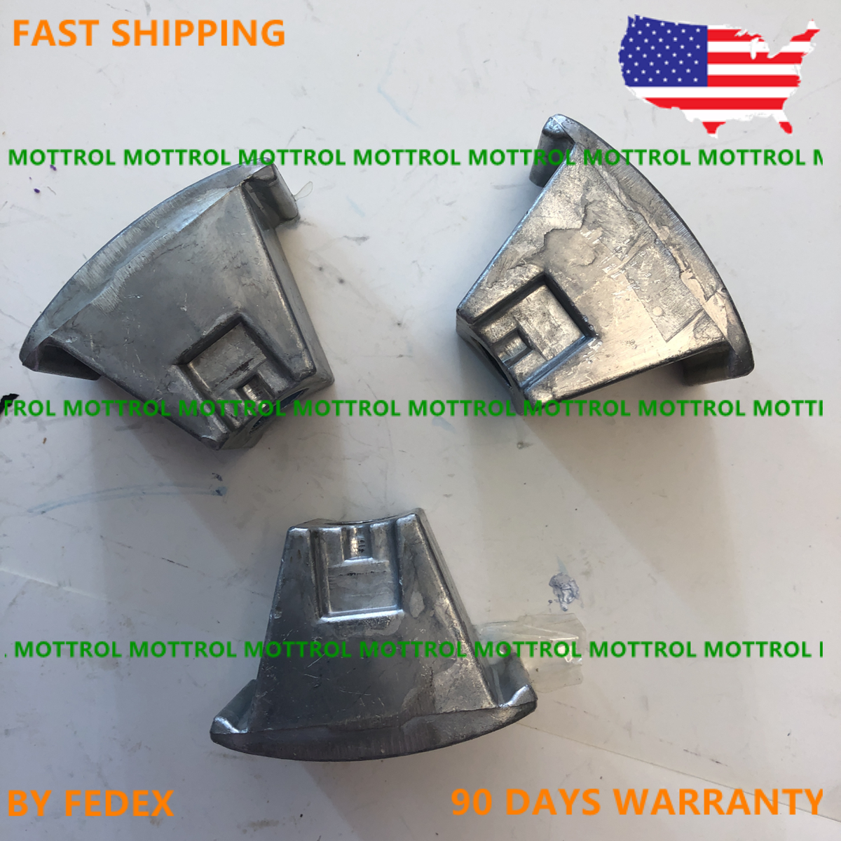 4664299 COUPLING WITH HUB FITS JOHN DEERE 60 HITACHI ZX60 | eBay 4664299 COUPLING WITH HUB FITS JOHN DEERE 60 HITACHI ZX60 | eBay