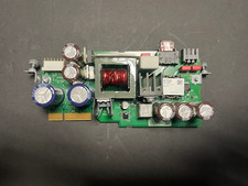 Allen Bradley 20-750-APS PowerFlex 750 Auxiliary Power Supply