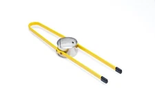 Corn Stripper - Fox Run Brands