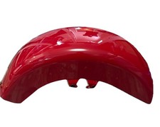 2014 Press Pass Redline Racing Cards 28