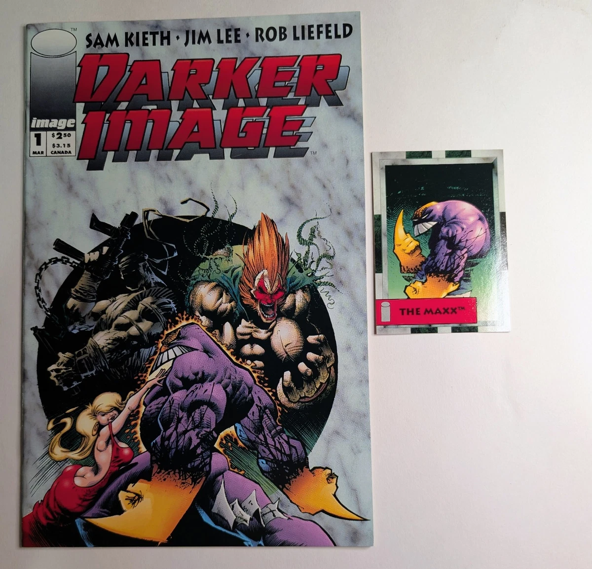 darker image 1 products for sale | eBay