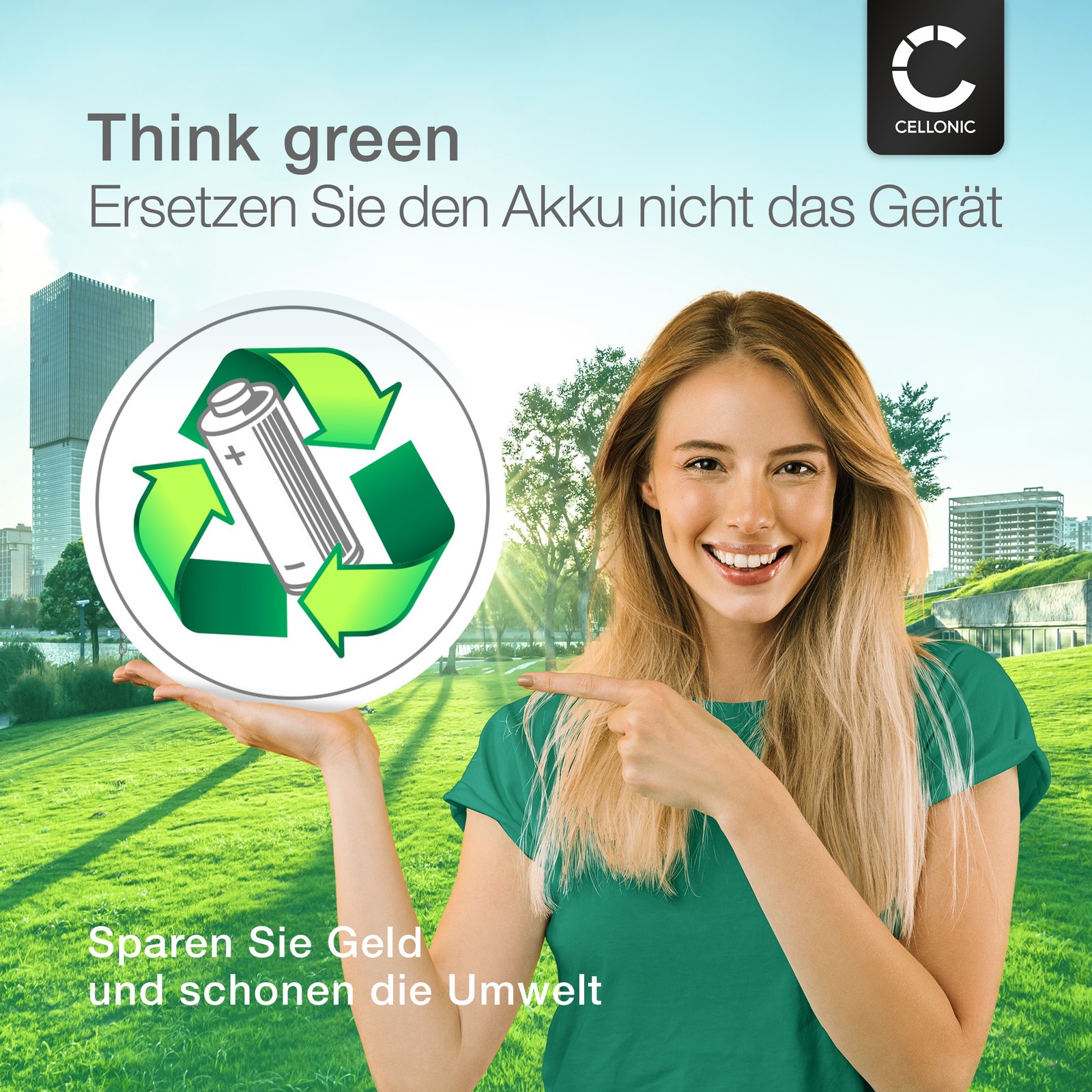 Bild 6 von 7