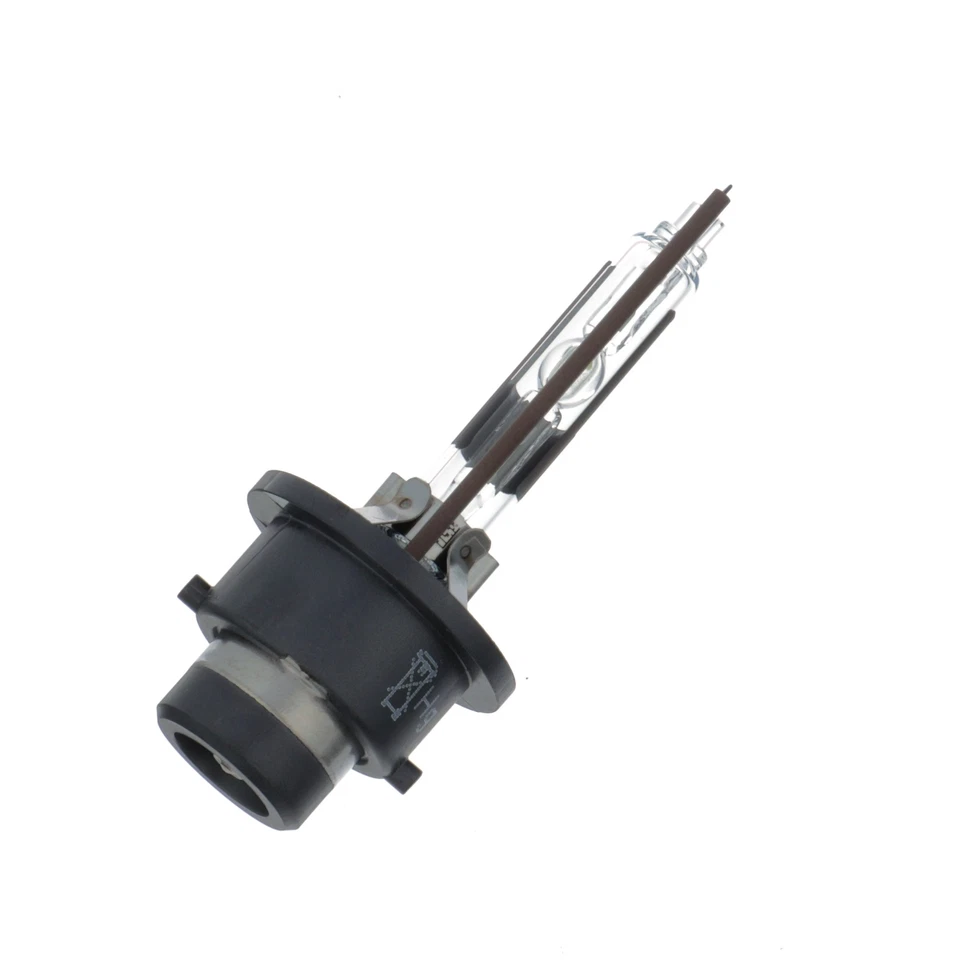 OEM NUEVO 04-17 Subaru Crosstrek Forester Impreza Faro Bombilla 84920AE010 Foto 2 de 4