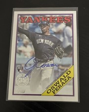 2023 Topps Series 2 Baseball Cards Checklist and Odds 40