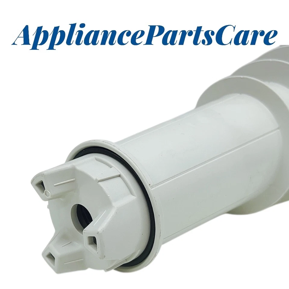 Samsung Lavadora Pulsador Agitador DC66-01074A, DC97-22294A Foto 3 de 4