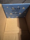 Toy Story Classic Slip On Van Buzz Lightyear Toddler — photo 2