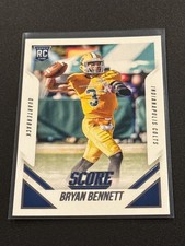 2015 Panini Score Football Rookies Pick Your Card! Buy More & Save!