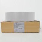 Round Display Pedestal Stand, Display Stand For Model Jewelry Display 60x15cm — photo 9