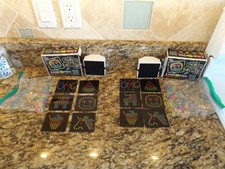 LITE BRITE MINI SIZE RETRO SET 92 PIECES TRAVEL SIZE