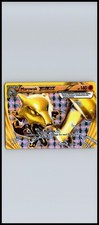 XY - BREAKthrough #79/162 Marowak BREAK on eBay
