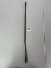 AKG GN 50 E Gooseneck Microphone Module 1095B 