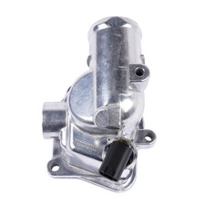 Thermostat Kühlmittel für Mercedes W203 W204 W220 W211 S211 CL203 A6462000915