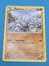 RHYHORN 49/83 Generations 20th Anniversary Regular Pokemon LP